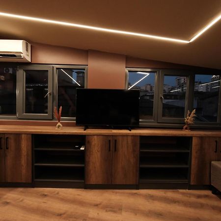 Karakoey In Karakoey Hotel Isztambul Kültér fotó